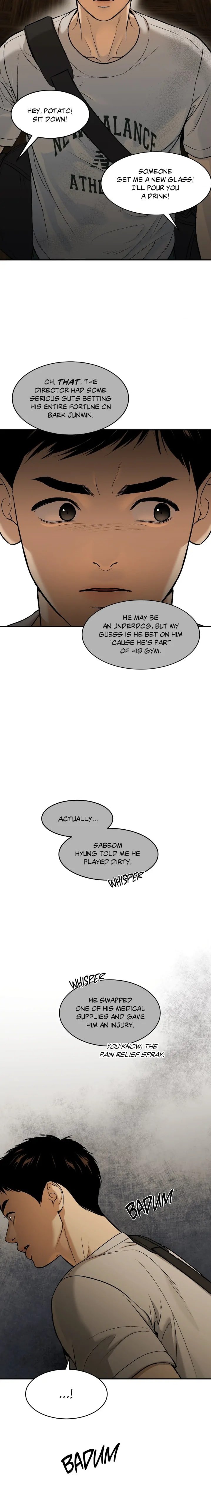 Jinx, Chapter 52 image 20